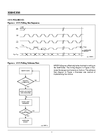 浏览型号X28HC256J-15的Datasheet PDF文件第4页
