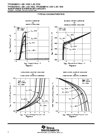 ͺ[name]Datasheet PDFļ8ҳ