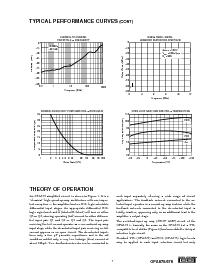 浏览型号OPA676JG的Datasheet PDF文件第7页