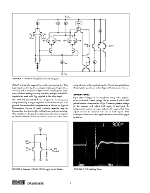 浏览型号OPA676JG的Datasheet PDF文件第8页