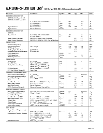 ͺ[name]Datasheet PDFļ2ҳ