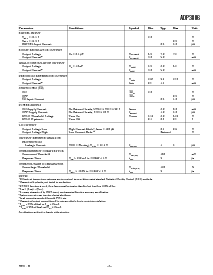 ͺ[name]Datasheet PDFļ3ҳ