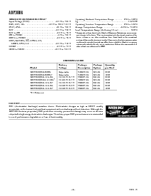 ͺ[name]Datasheet PDFļ4ҳ