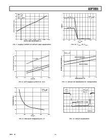 ͺ[name]Datasheet PDFļ7ҳ