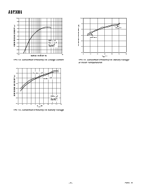 ͺ[name]Datasheet PDFļ8ҳ