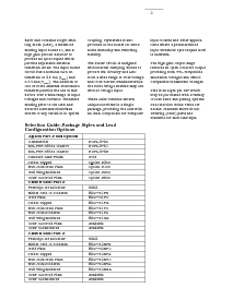 浏览型号HCPL-576K-100的Datasheet PDF文件第2页