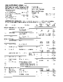 浏览型号LM2576K-12的Datasheet PDF文件第2页