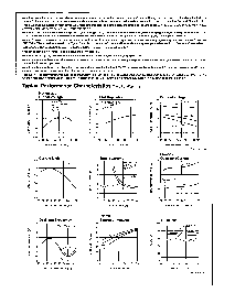 浏览型号LM2576K-12的Datasheet PDF文件第3页