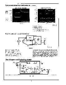 浏览型号LM2576K-12的Datasheet PDF文件第4页