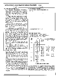 浏览型号LM2576K-12的Datasheet PDF文件第6页