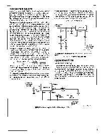 浏览型号LM2576K-12的Datasheet PDF文件第7页