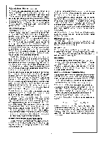 浏览型号LM2576K-12的Datasheet PDF文件第8页