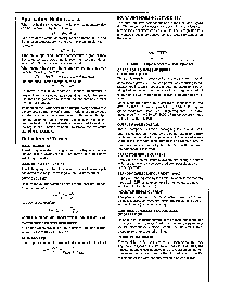 浏览型号LM2576K-12的Datasheet PDF文件第9页
