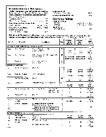 浏览型号LM2576K-15的Datasheet PDF文件第2页