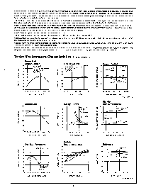 浏览型号LM2576K-15的Datasheet PDF文件第3页