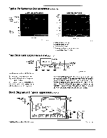 浏览型号LM2576K-15的Datasheet PDF文件第4页