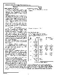浏览型号LM2576K-15的Datasheet PDF文件第6页