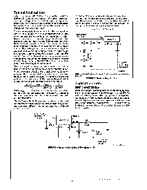 浏览型号LM2576K-15的Datasheet PDF文件第7页