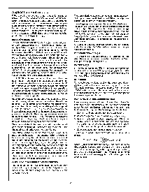 浏览型号LM2576K-15的Datasheet PDF文件第8页