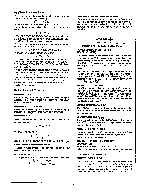 浏览型号LM2576K-15的Datasheet PDF文件第9页