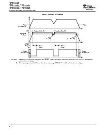 ͺ[name]Datasheet PDFļ6ҳ