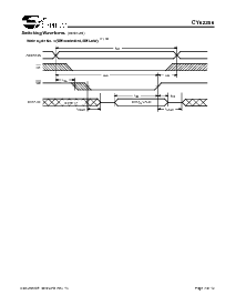 ͺ[name]Datasheet PDFļ7ҳ