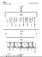 浏览型号PAL16L-42JC的Datasheet PDF文件第2页