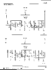 浏览型号PAL16L-42JC的Datasheet PDF文件第3页