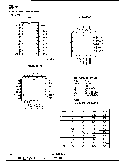 浏览型号PAL16L-42JC的Datasheet PDF文件第4页