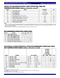 ͺ[name]Datasheet PDFļ6ҳ