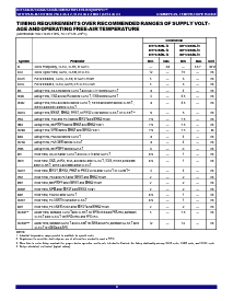 ͺ[name]Datasheet PDFļ8ҳ