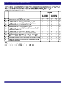 ͺ[name]Datasheet PDFļ9ҳ