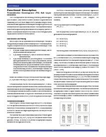 ͺ[name]Datasheet PDFļ5ҳ