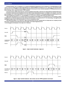 ͺ[name]Datasheet PDFļ9ҳ