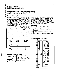 ͺ[name]Datasheet PDFļ1ҳ