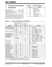 ͺ[name]Datasheet PDFļ2ҳ