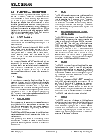 ͺ[name]Datasheet PDFļ4ҳ