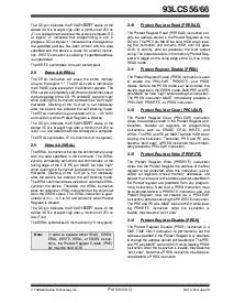 ͺ[name]Datasheet PDFļ5ҳ