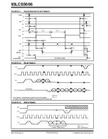 ͺ[name]Datasheet PDFļ6ҳ