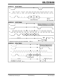 ͺ[name]Datasheet PDFļ7ҳ
