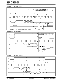 ͺ[name]Datasheet PDFļ8ҳ