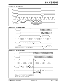 ͺ[name]Datasheet PDFļ9ҳ
