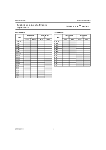 ͺ[name]Datasheet PDFļ5ҳ