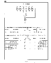 浏览型号93S46的Datasheet PDF文件第3页