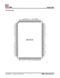 ͺ[name]Datasheet PDFļ3ҳ