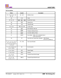 ͺ[name]Datasheet PDFļ5ҳ