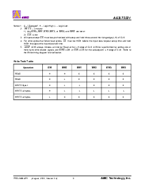 ͺ[name]Datasheet PDFļ7ҳ