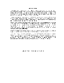 浏览型号MSP50P37的Datasheet PDF文件第9页