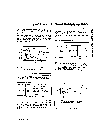 浏览型号MAX7524CSE的Datasheet PDF文件第7页