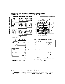 浏览型号MAX7524CSE的Datasheet PDF文件第8页